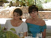 TN_Shannons Wedding 186.JPG